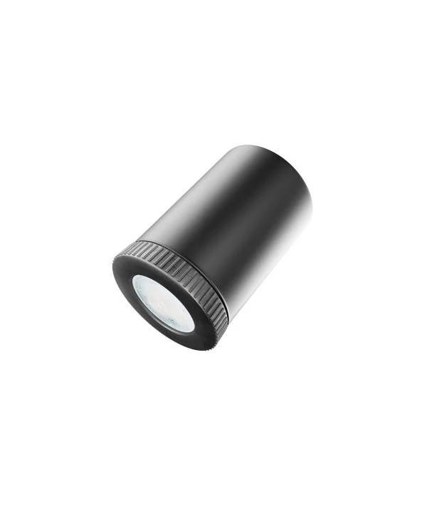 Lámpara Mini SPOTLIGHT GU1d0 Flex 90