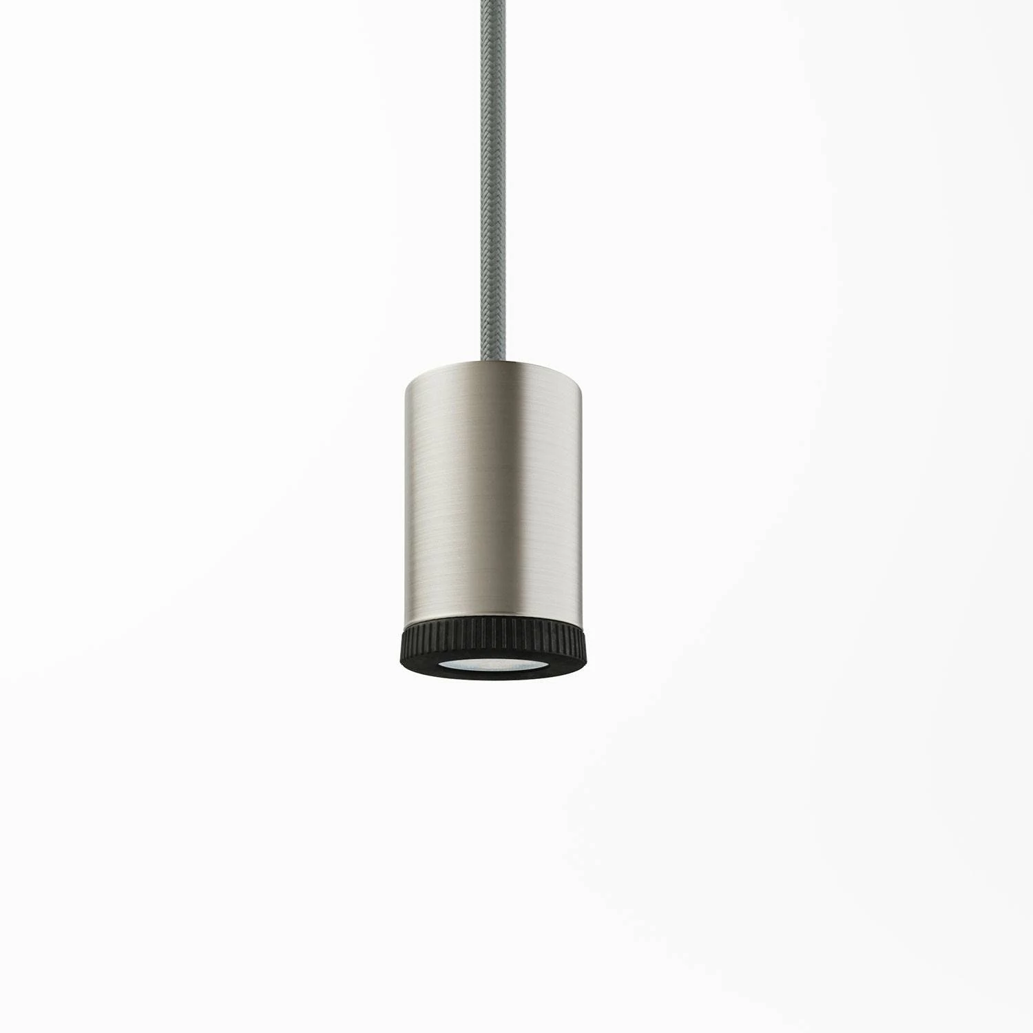 Mini Spotlight GU1d0 lámpara colgante simple