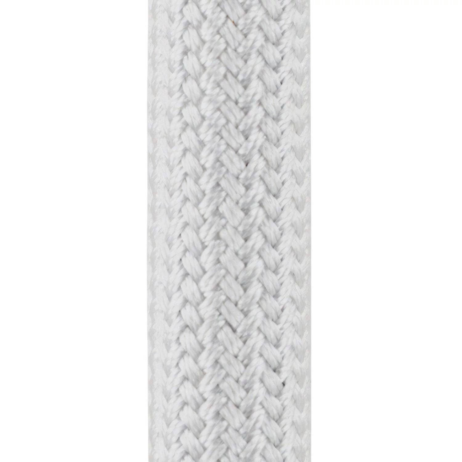 Flex 90 cm. ámpara de techo LED difusa regulable ST64