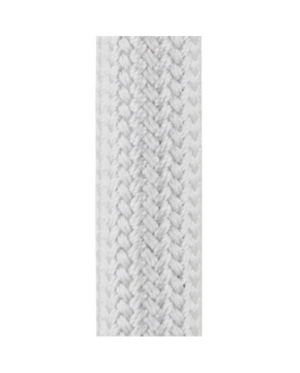 Flex 90 cm. ámpara de techo LED difusa regulable ST64