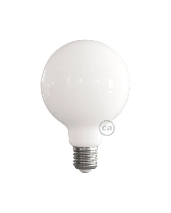 Lámpara de exterior de 2 luces portatil - F-Snake