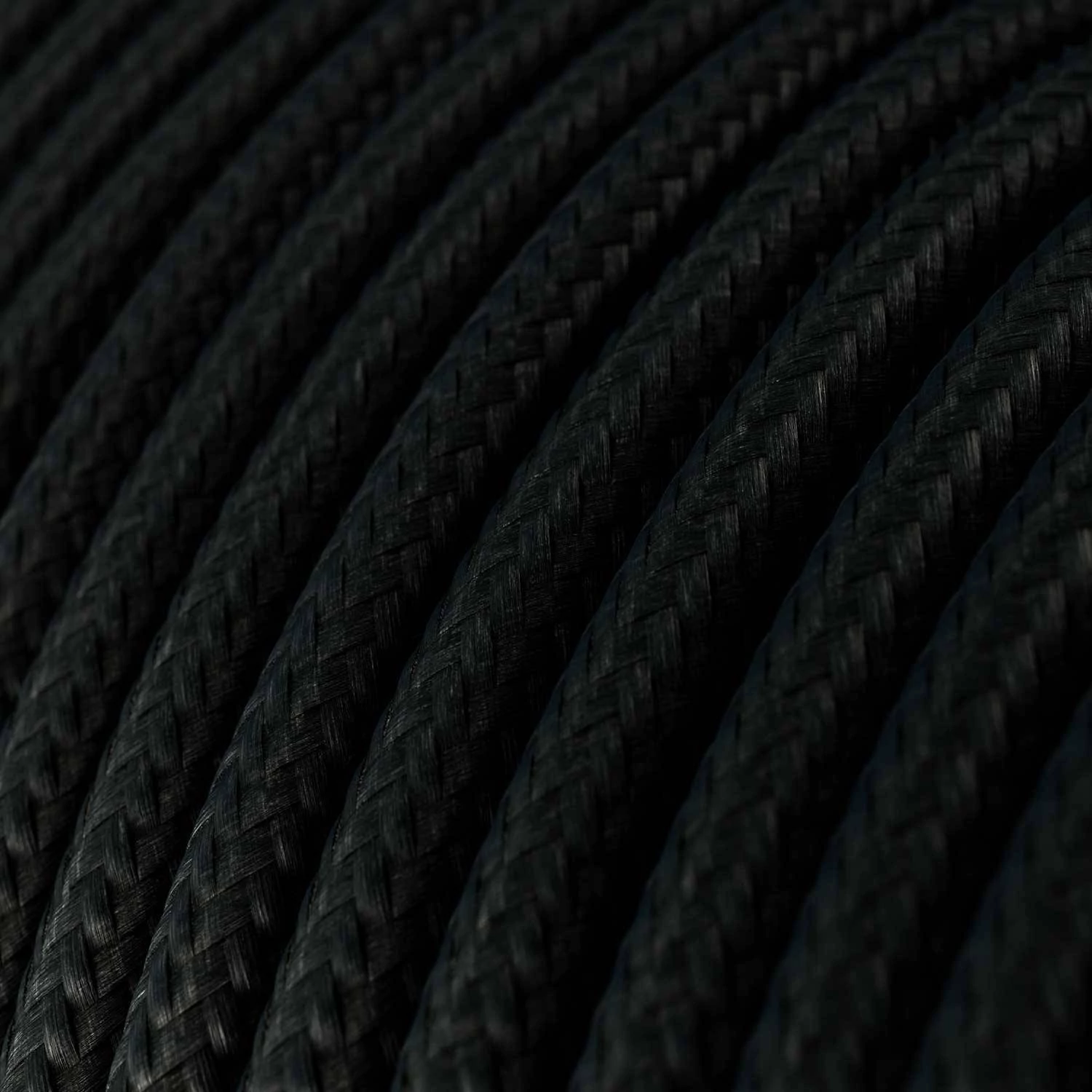 Lámpara de exterior de 2 luces con rosetón  - T-Snake