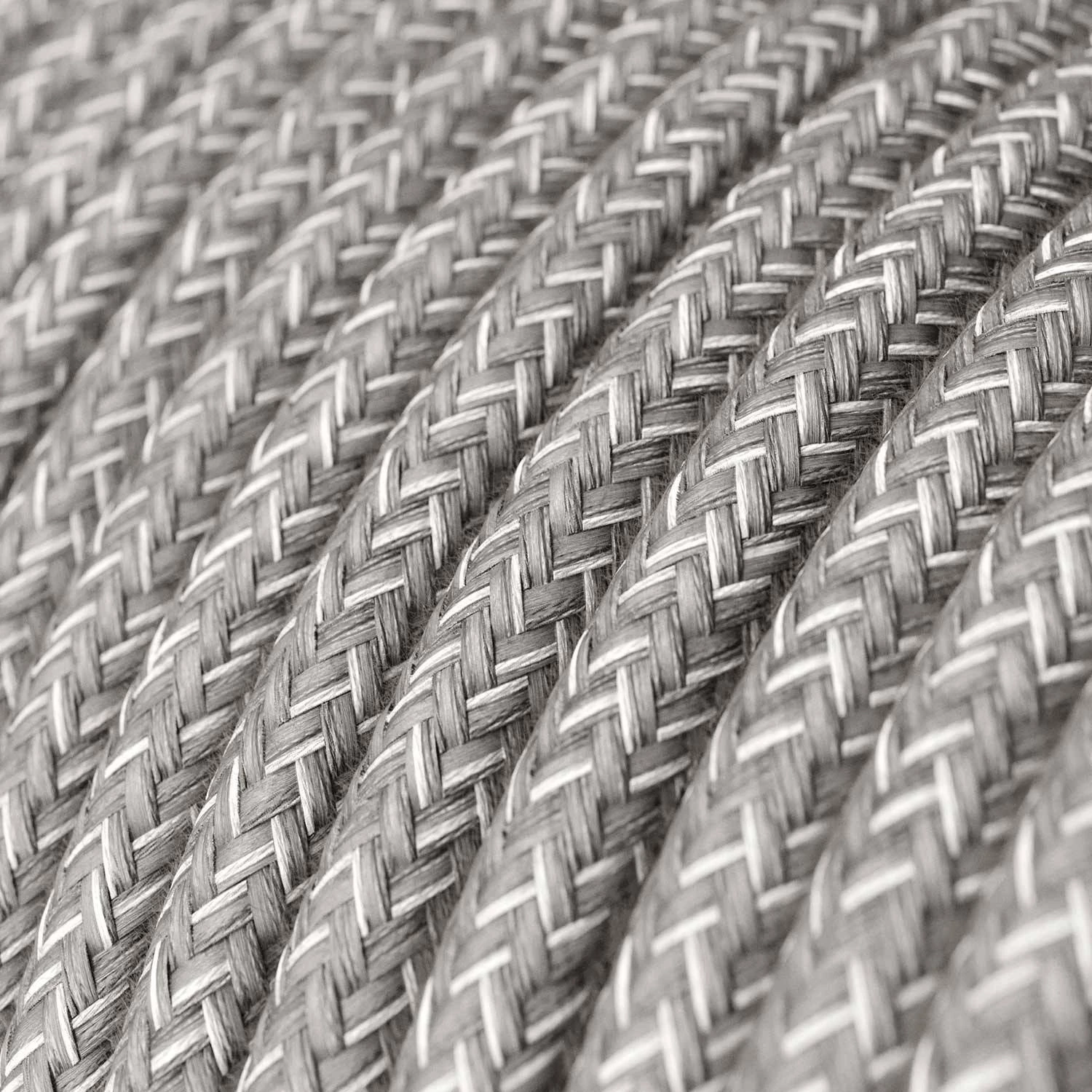 Lámpara de exterior de 3 luces portatil - E-Snake