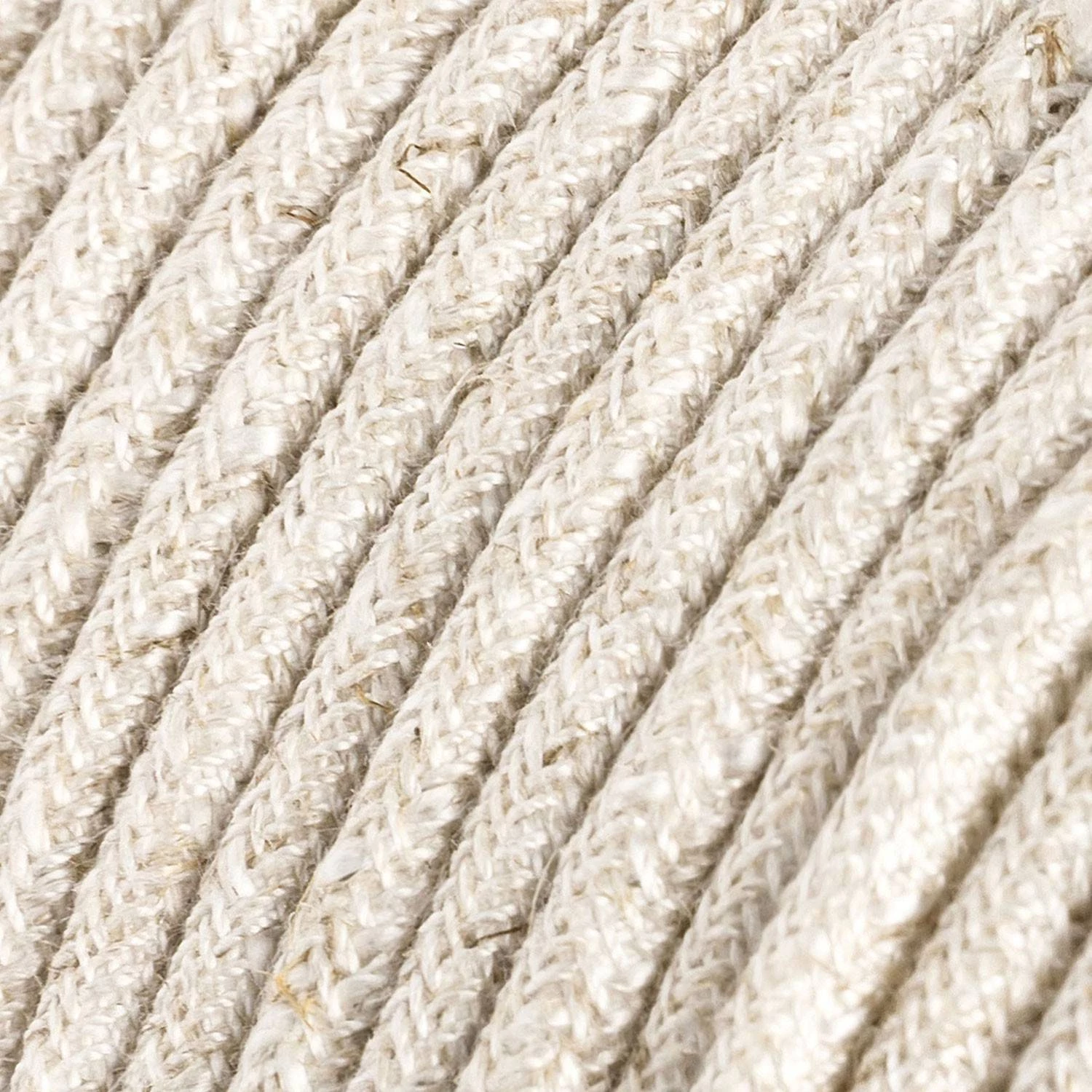Pantalla Cablò multicolor 50 cm