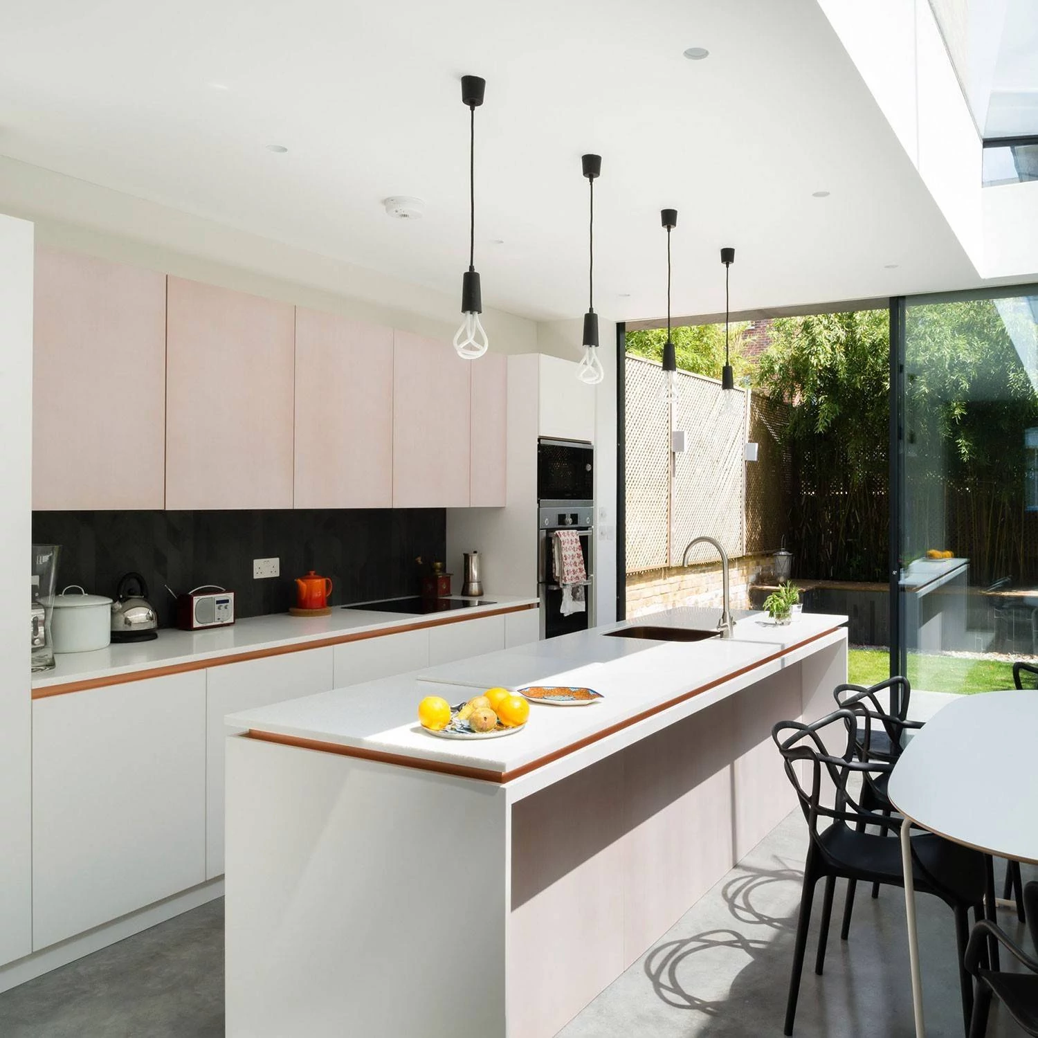 Plumen 001 Bombilla LED de diseño