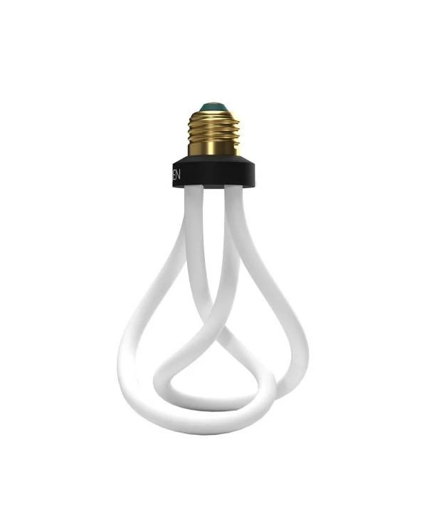Plumen 001 Bombilla LED de diseño