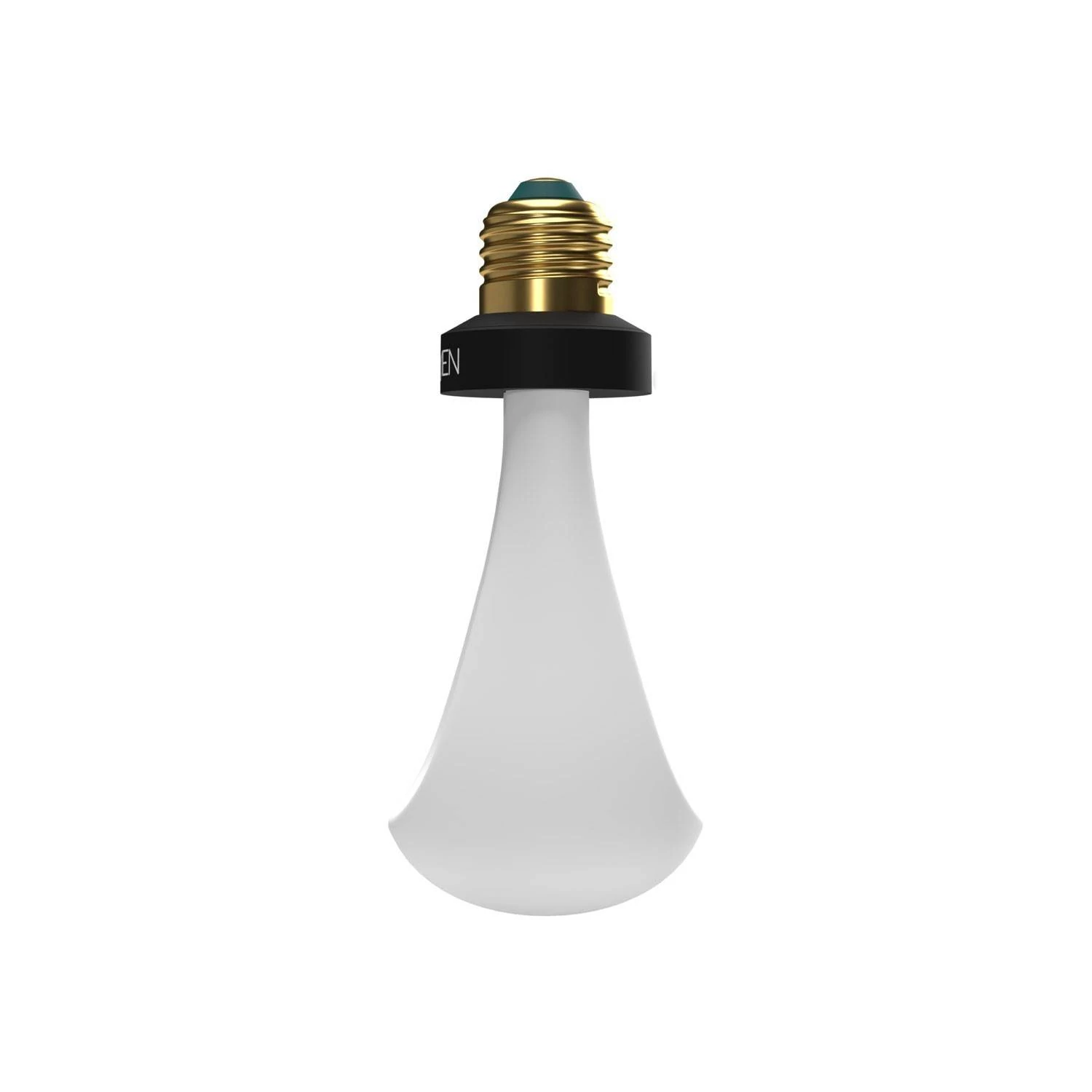 Plumen 002 Bombilla LED de diseño