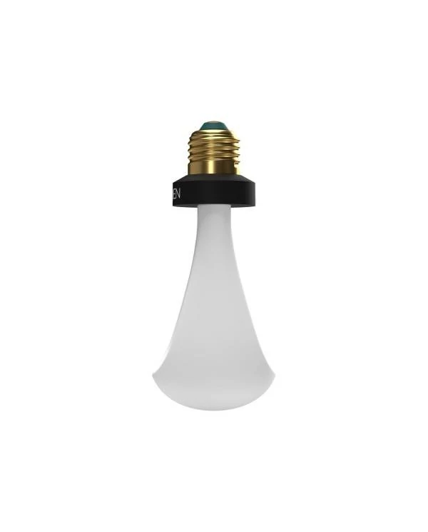 Plumen 002 Bombilla LED de diseño
