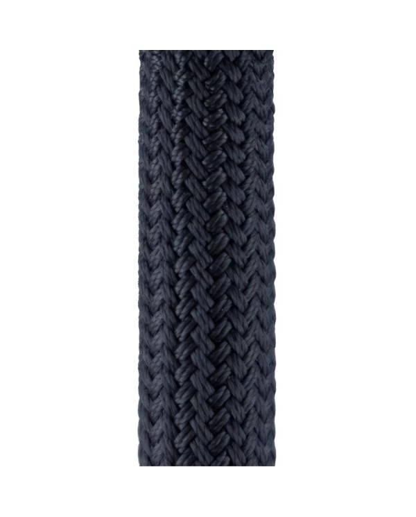 Lámpara de 60 cm de la línea Creative Flex