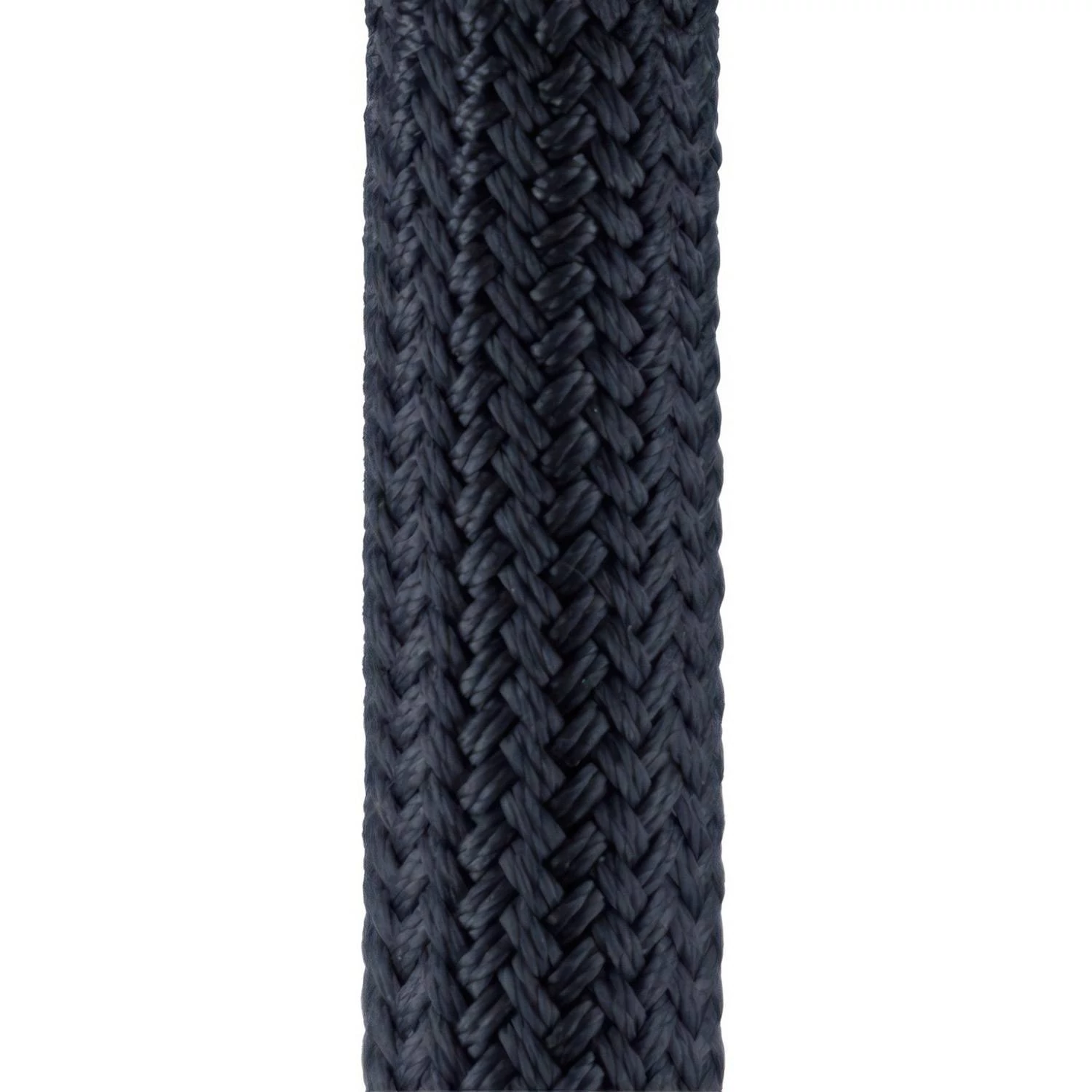 Flex 90 cm. lámpara de techo articulada de luz difusa LED G95