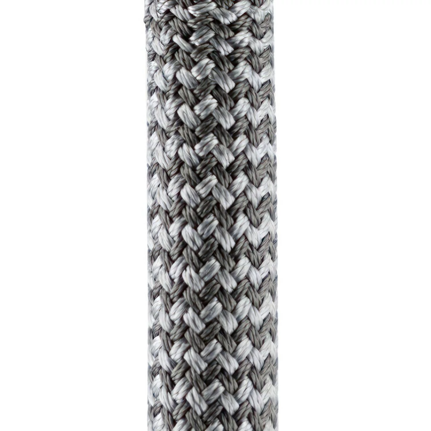 Flex 90 cm. lámpara de techo articulada de luz difusa LED G95