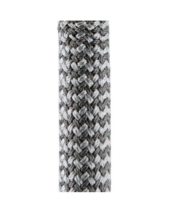 Flex 90 cm. lámpara de techo articulada de luz difusa LED G95