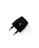 Enchufe Europeo Creative plug 2 polos 10A