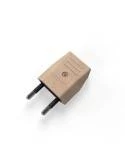 Enchufe Europeo Creative plug 2 polos 10A