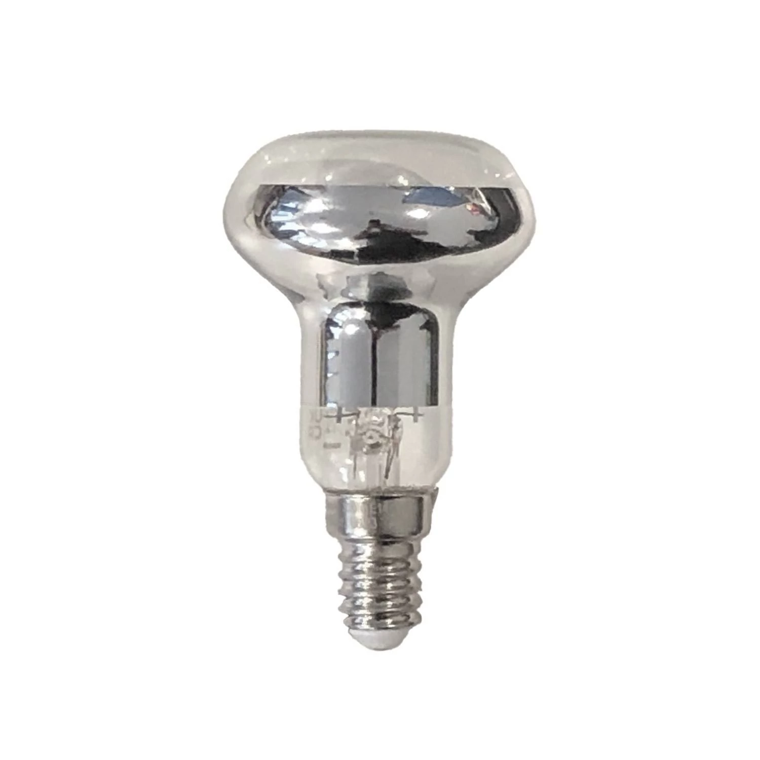 Lámpara suspendida con Doble pantalla en madera y metal Tub E14