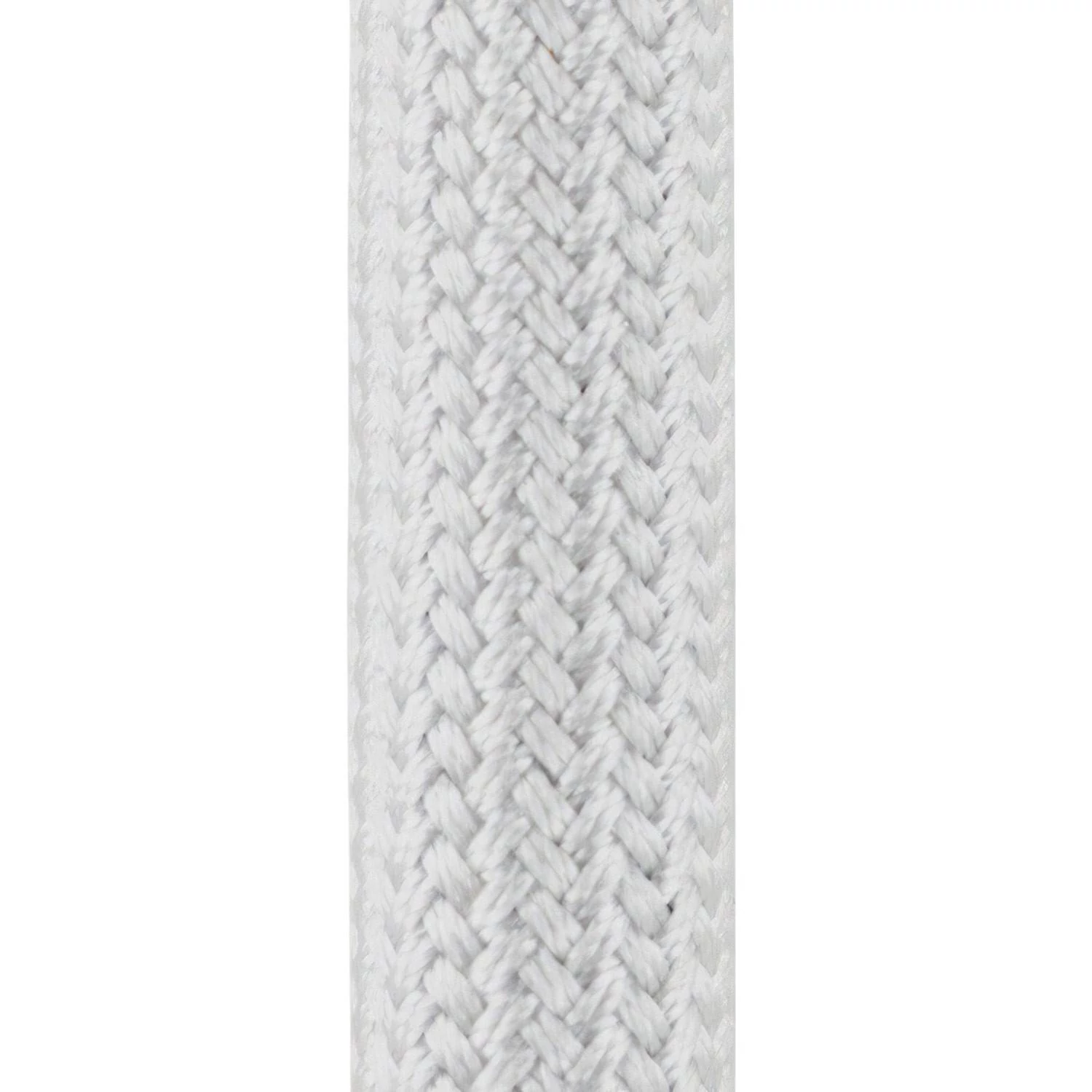 Lámpara Fermaluce Flex 30 con rosetón con interruptor y foco
