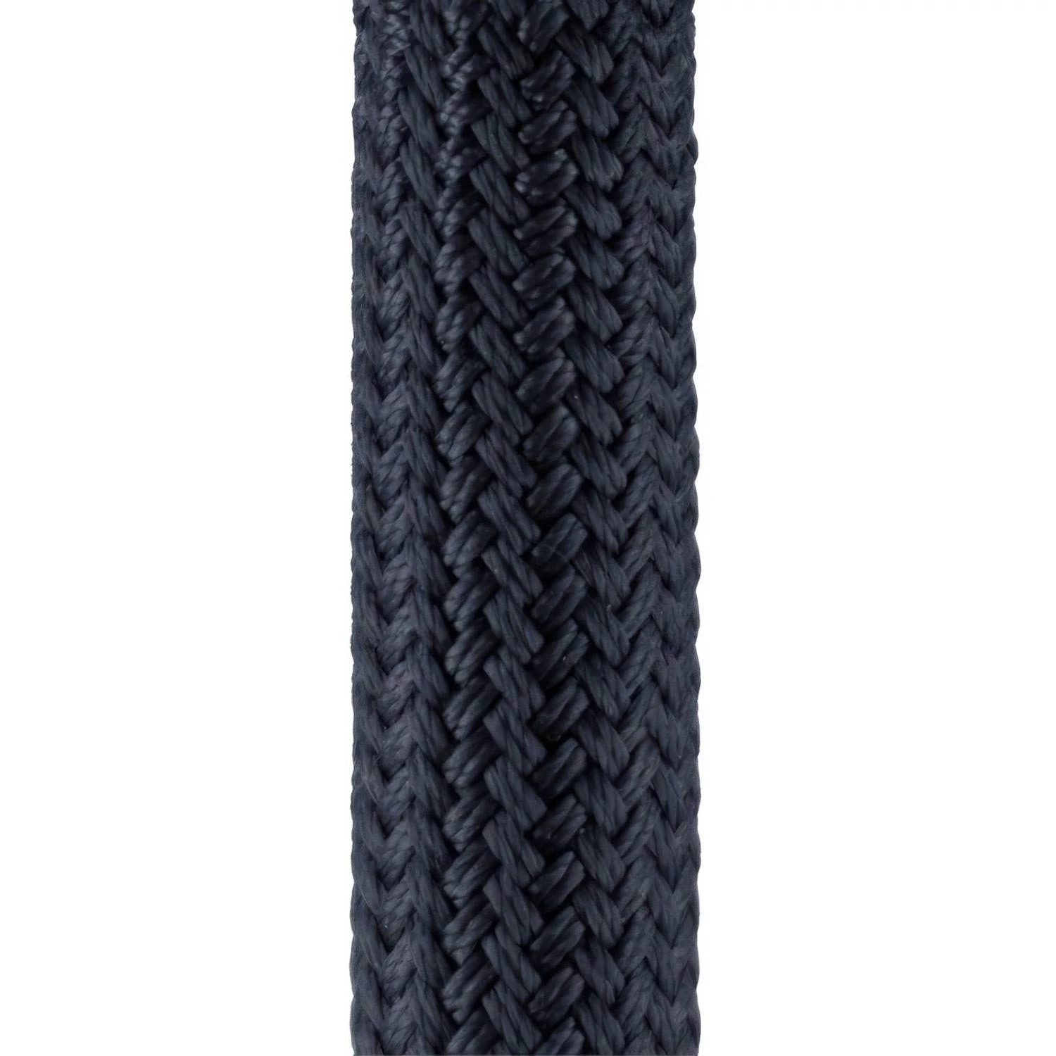 Lámpara Fermaluce Flex 30 con rosetón con interruptor y foco