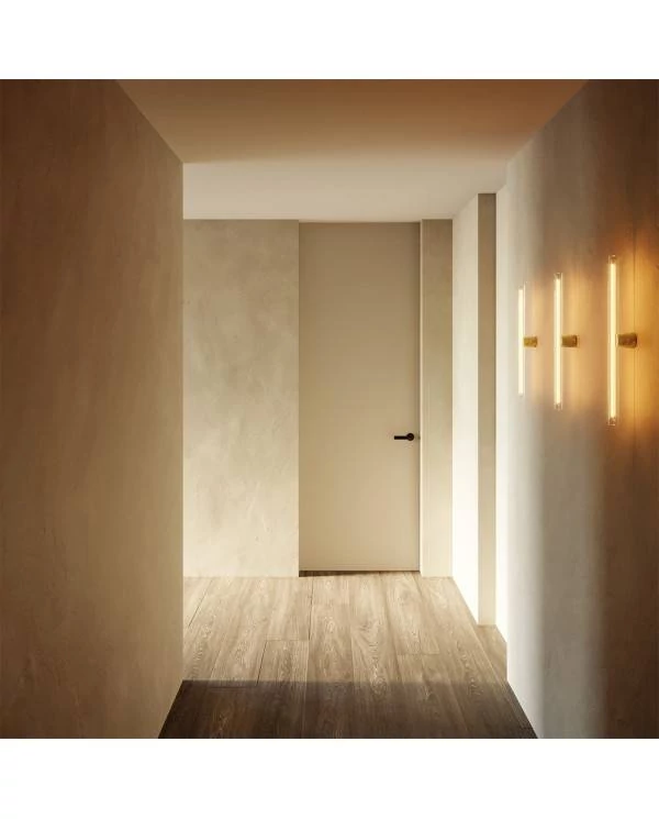 Portalámapras de pared esse14