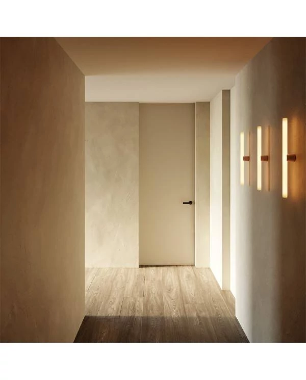 Portalámapras de pared esse14