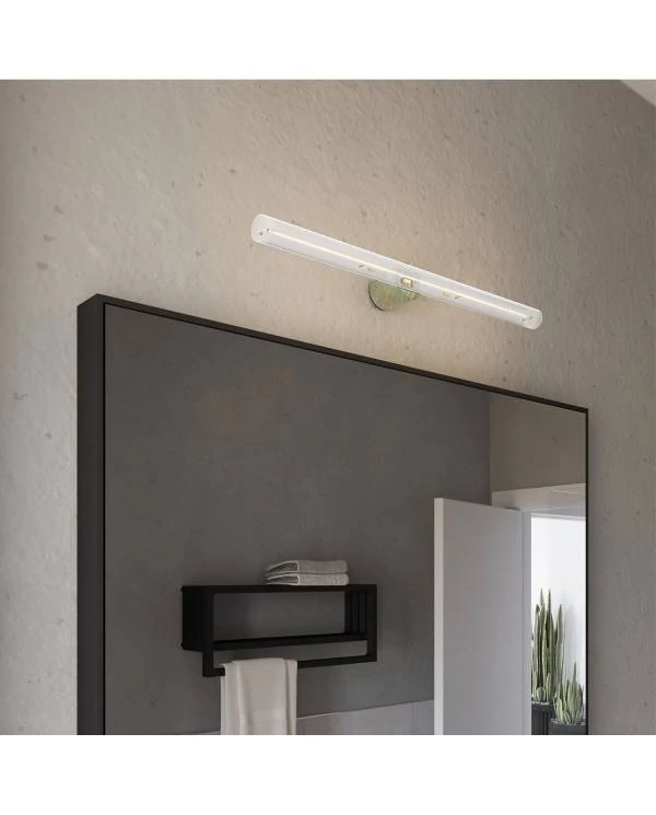 Portalámapras de pared esse14