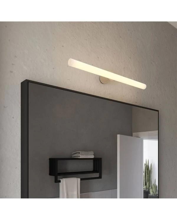 Portalámapras de pared esse14