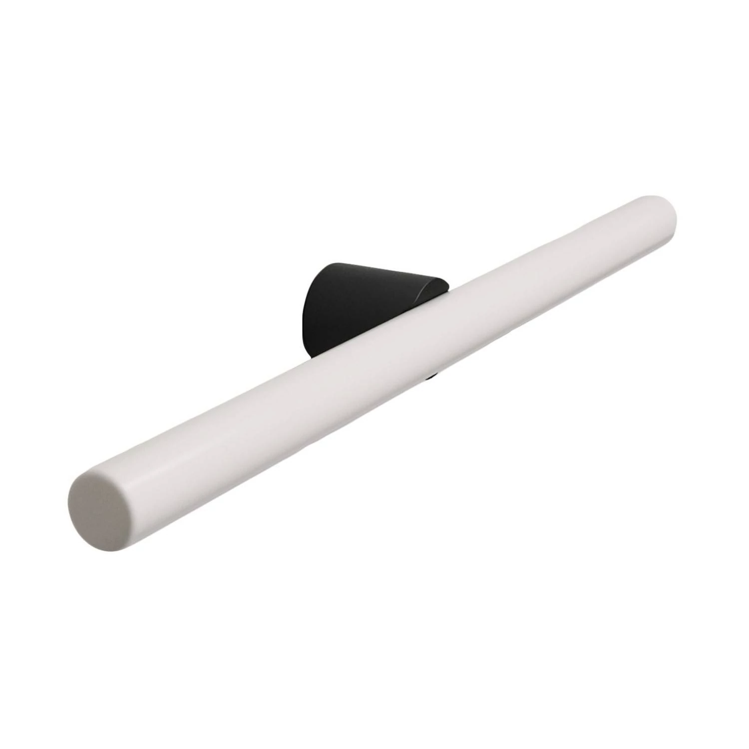 Lámpara de pared o techo esse14
