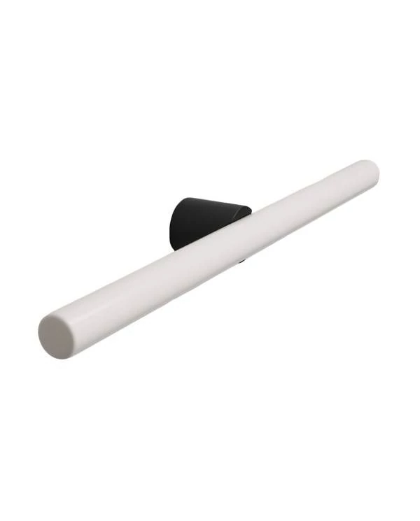 Lámpara de pared o techo esse14