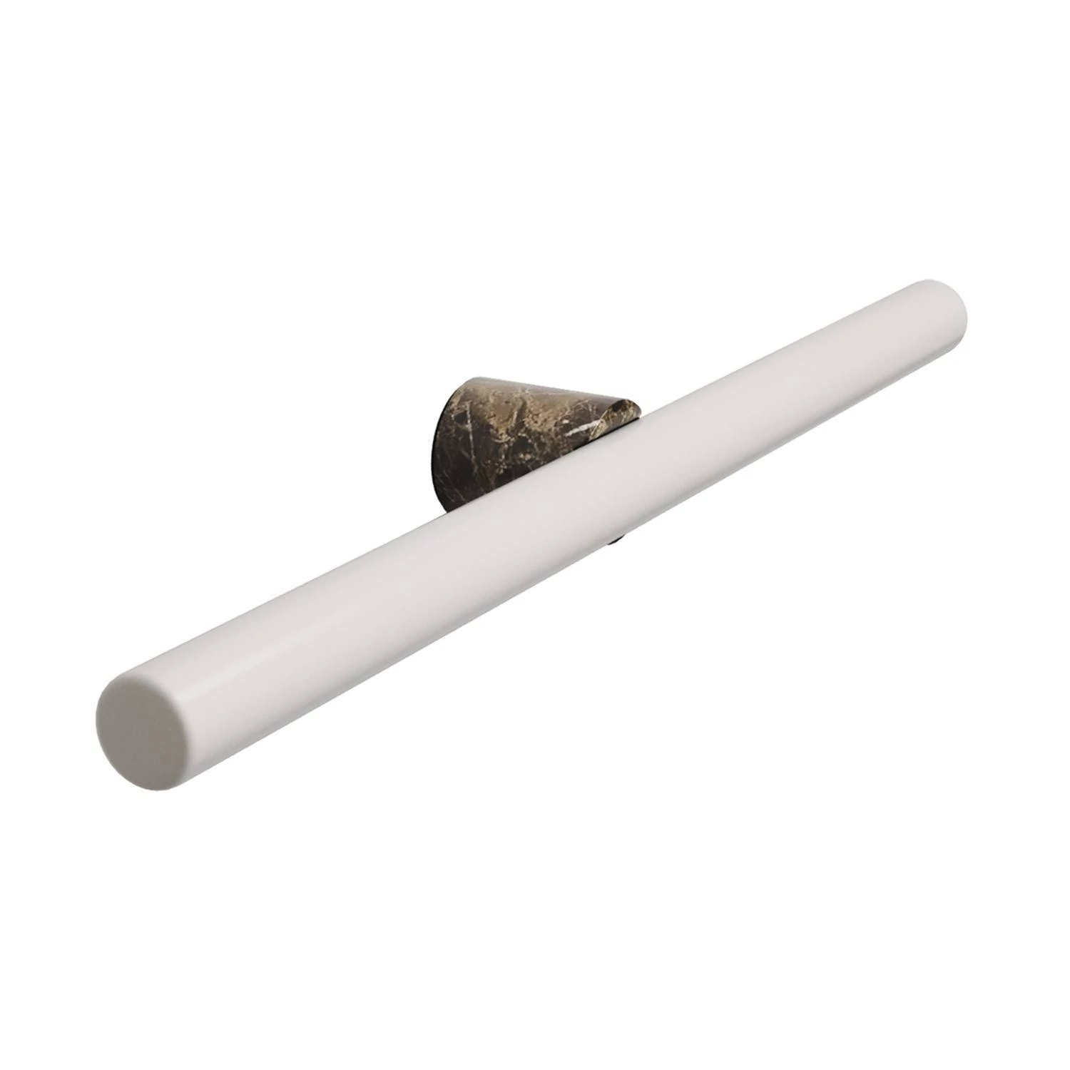 Lámpara de pared o techo esse14