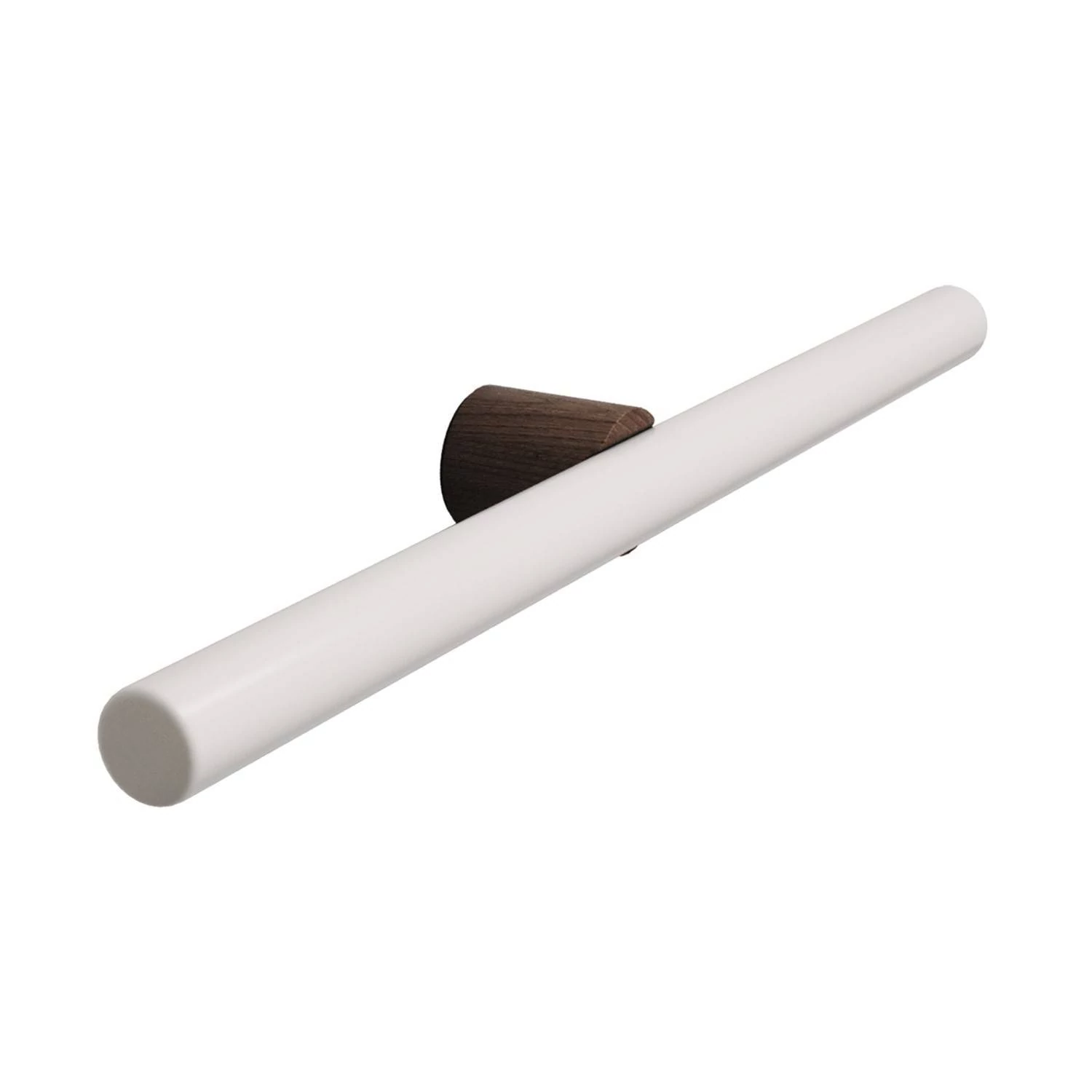 Lámpara de pared o techo esse14