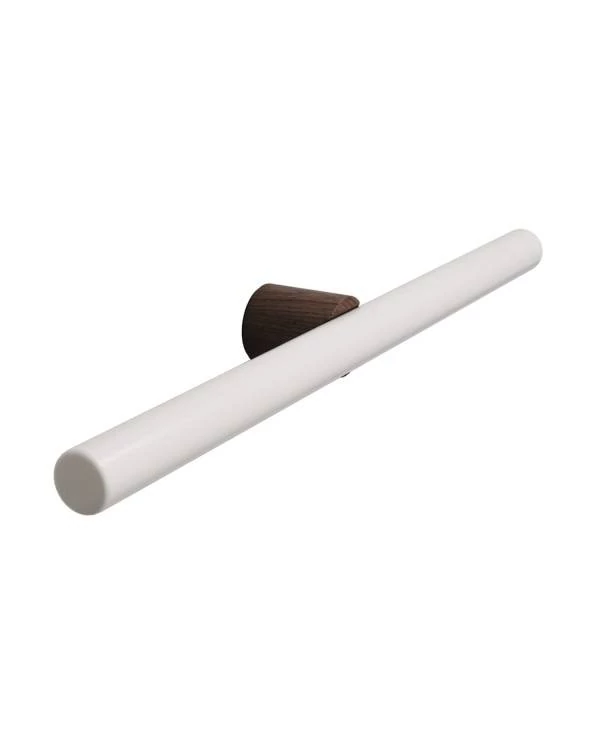 Lámpara de pared o techo esse14