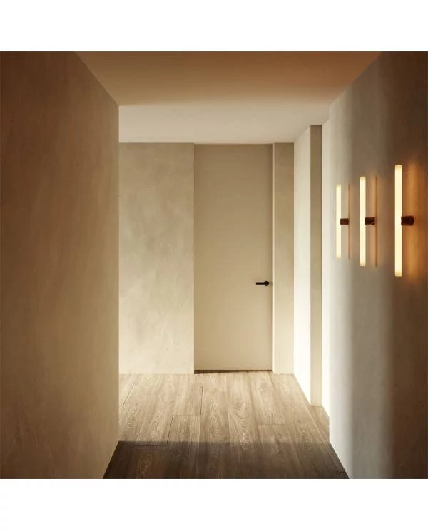 Lámpara de pared o techo esse14