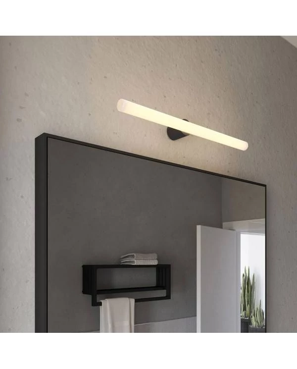 Lámpara de pared o techo esse14