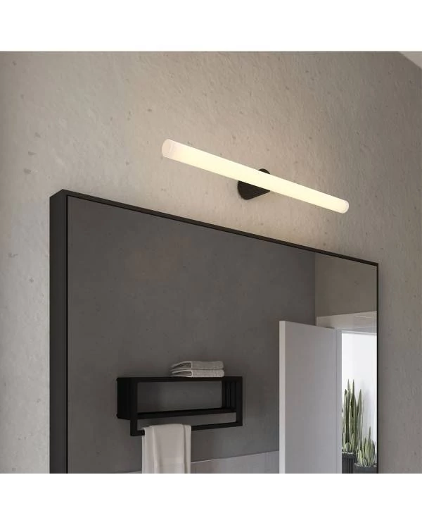 Lámpara de pared o techo esse14