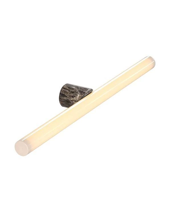 Lámpara de pared o techo esse14