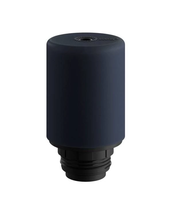 EIVA ELEGANT portalámparas de exterior para la pantalla de silicona