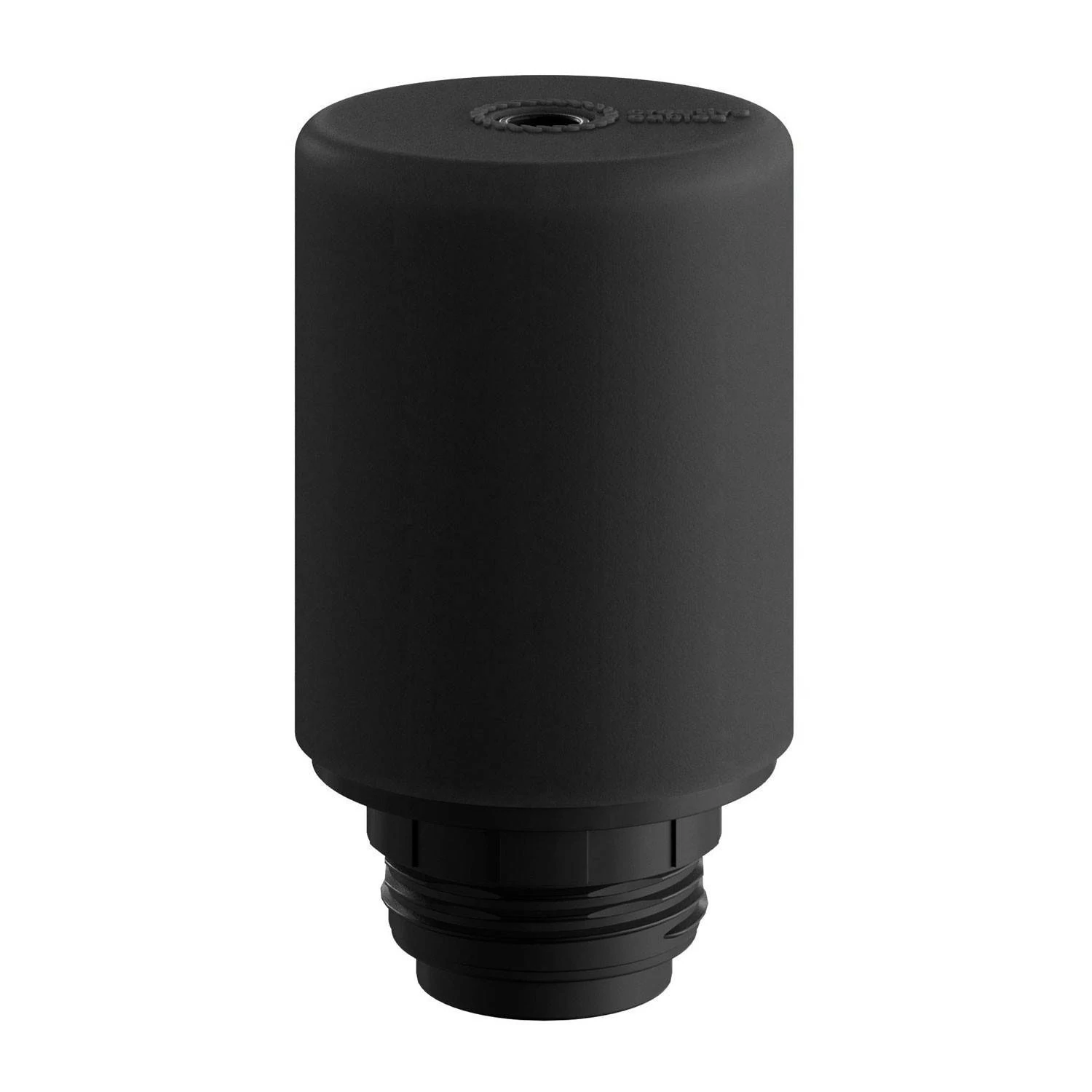 EIVA ELEGANT portalámparas de exterior para la pantalla de silicona