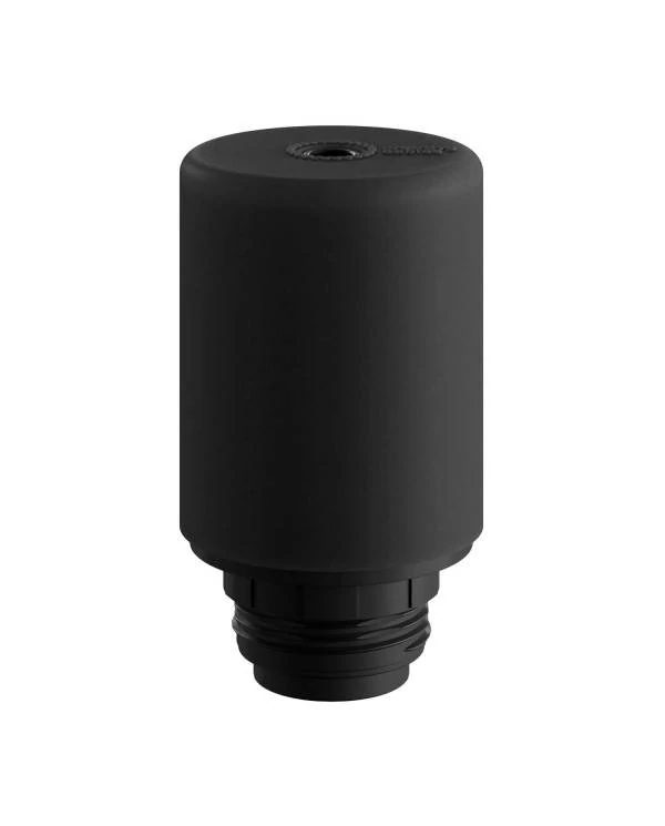 EIVA ELEGANT portalámparas de exterior para la pantalla de silicona