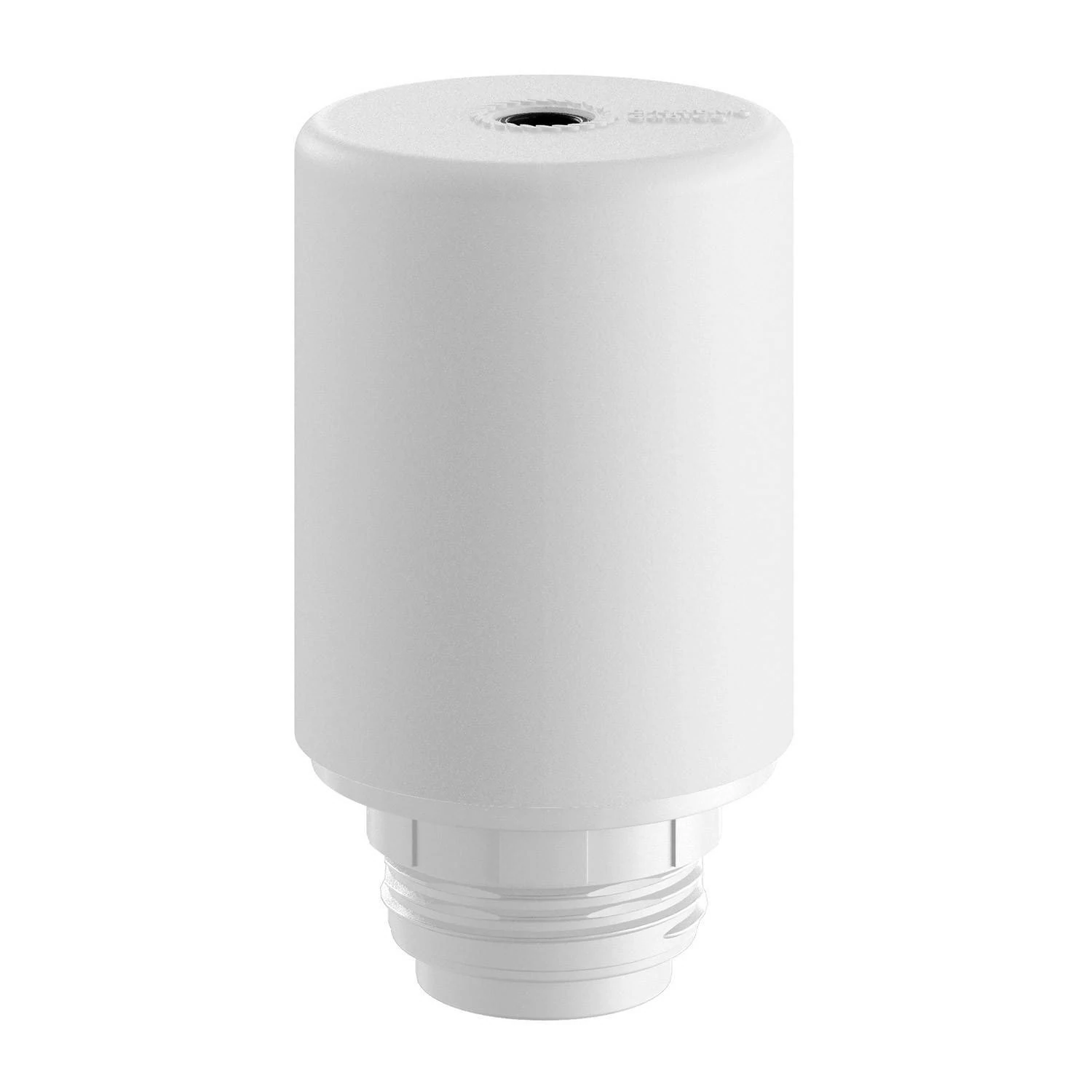 EIVA ELEGANT portalámparas de exterior para la pantalla de silicona