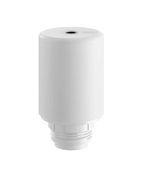 EIVA ELEGANT portalámparas de exterior para la pantalla de silicona