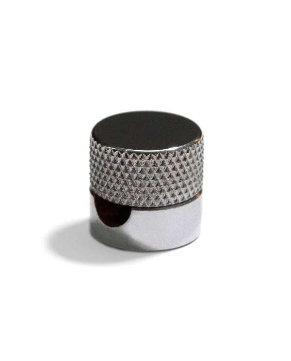 EIVA ELEGANT Lámpara de exterior con pantalla Ellepì