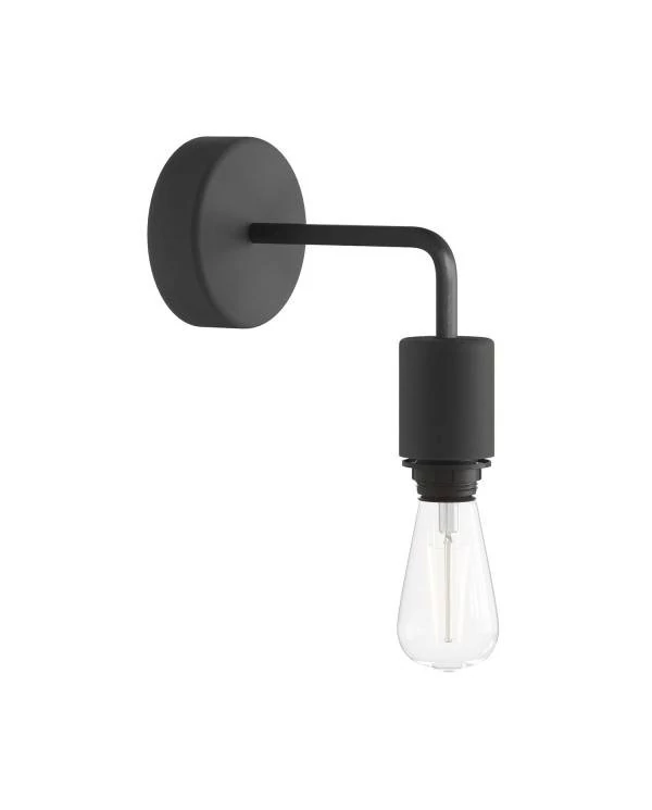 Fermaluce EIVA ELEGANT lámpara de pared impermeable
