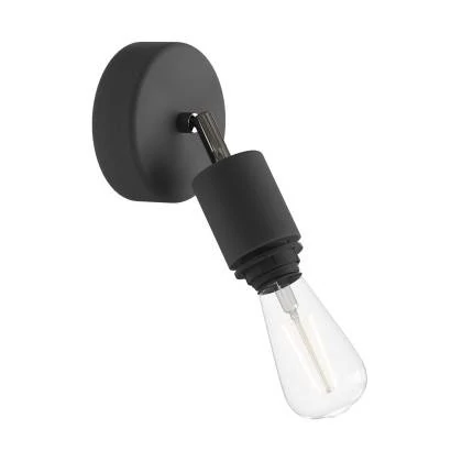 Fermaluce EIVA ELEGANT lámpara orientable para exterior