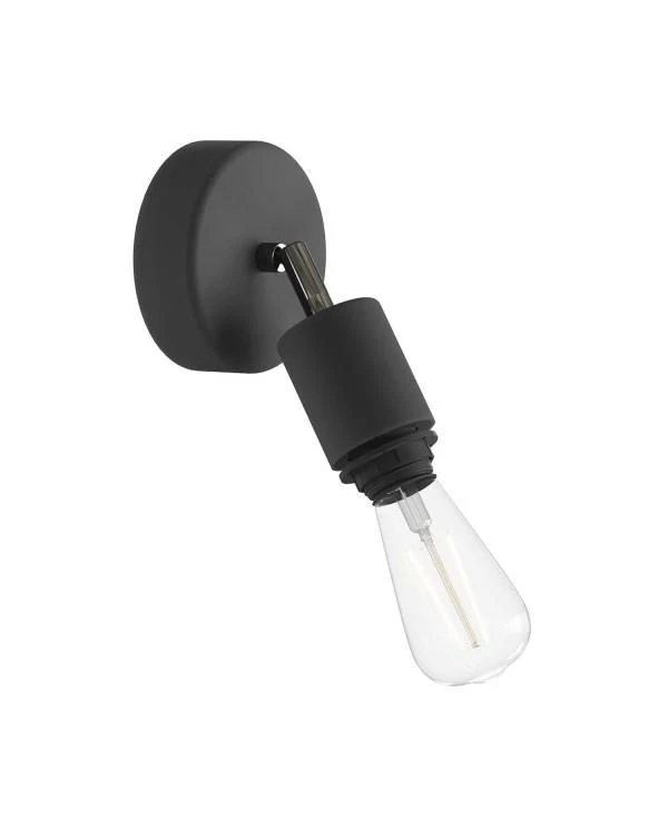 Fermaluce EIVA ELEGANT lámpara orientable para exterior