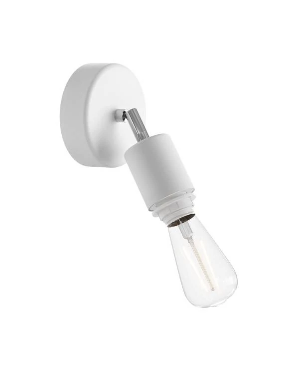 Fermaluce EIVA ELEGANT lámpara orientable para exterior