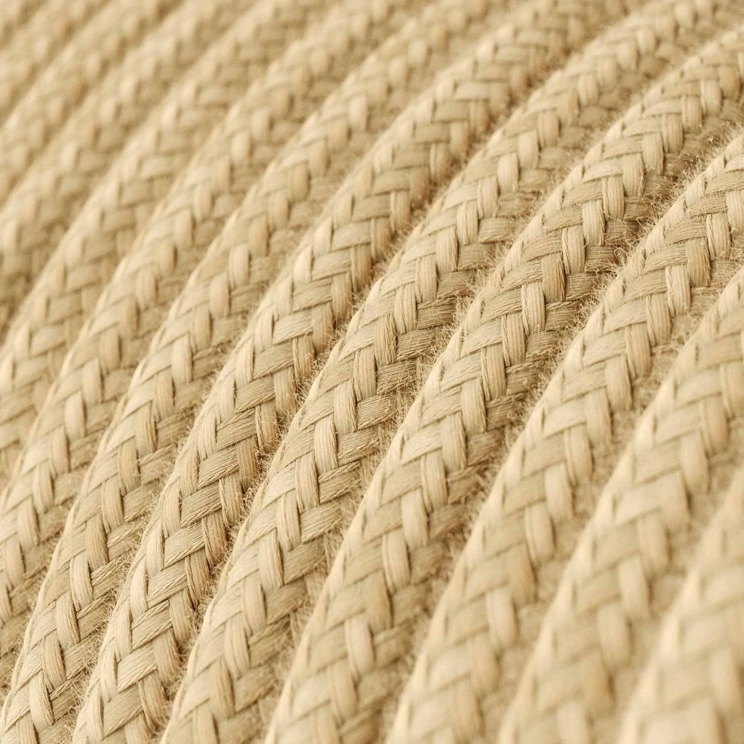 E-Snake Lámpara de exterior de 3 luces con rosetón y pantallas