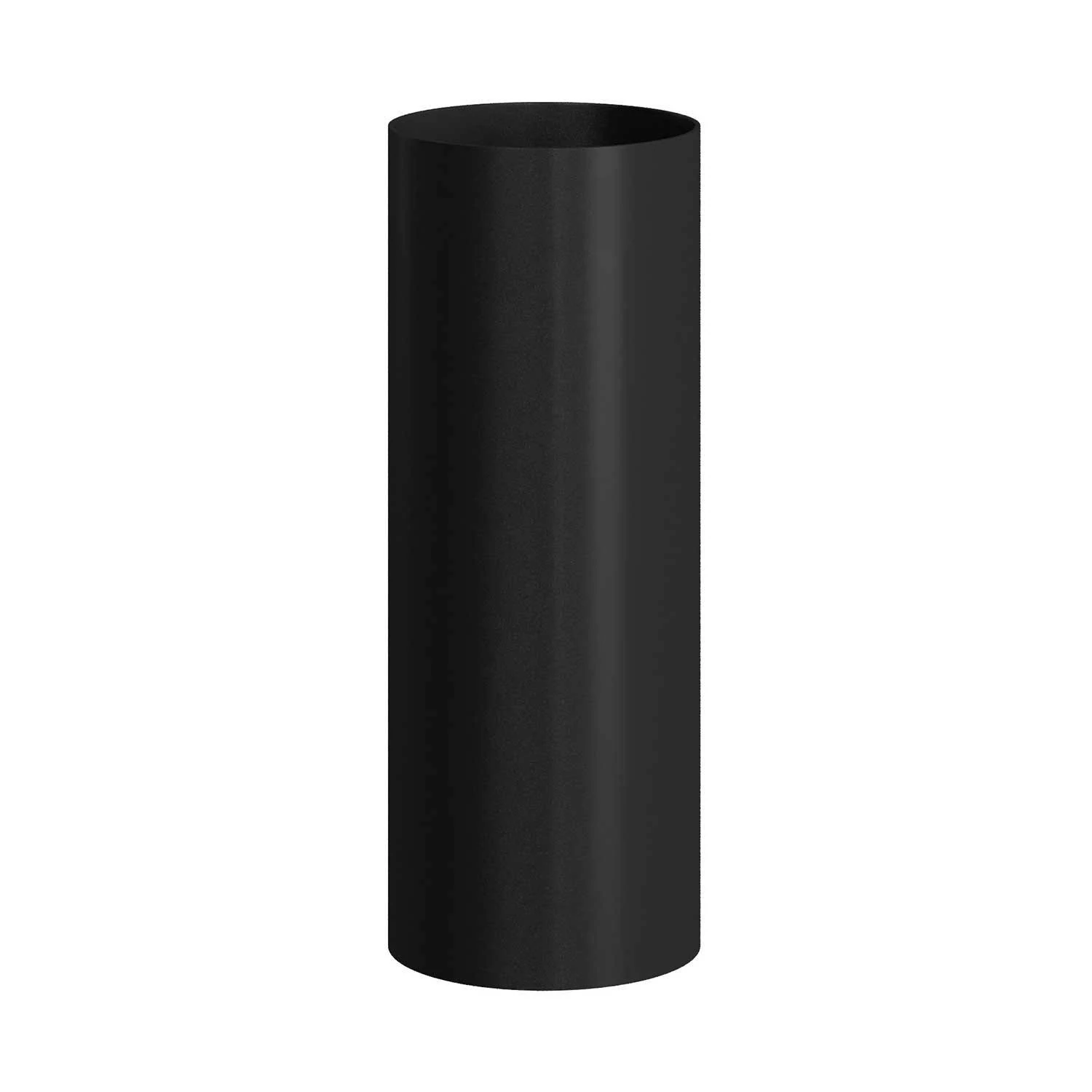 Pantalla para foco con portalámparas E14