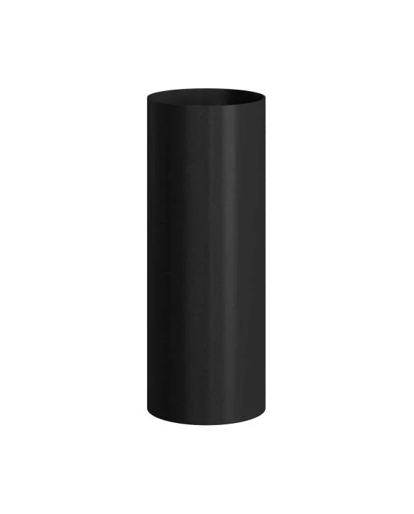 Pantalla para foco con portalámparas E14
