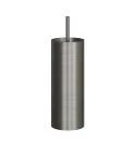 Tub-E14, tubo de metal para foco con portalámparas doble arandela E14