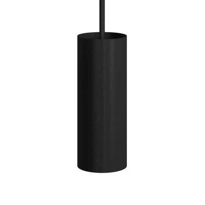 Pantalla para foco con portalámparas E14