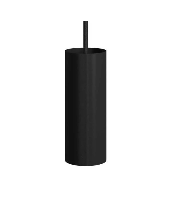 Pantalla para foco con portalámparas E14